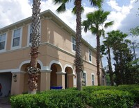 Building Photo - 2405 Passamonte Dr