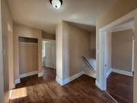 Building Photo - 3914-3916 2nd Avenue