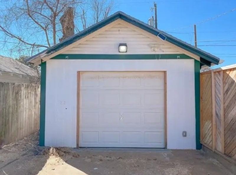 Building Photo - 746 N 5th St