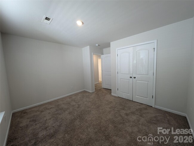 Building Photo - 3340 Blf Hl Ln