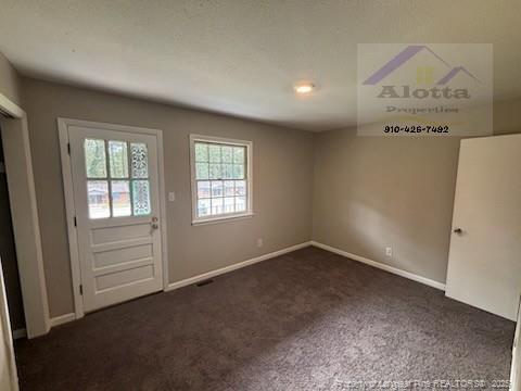 Building Photo - 4208 S Dowfield Dr