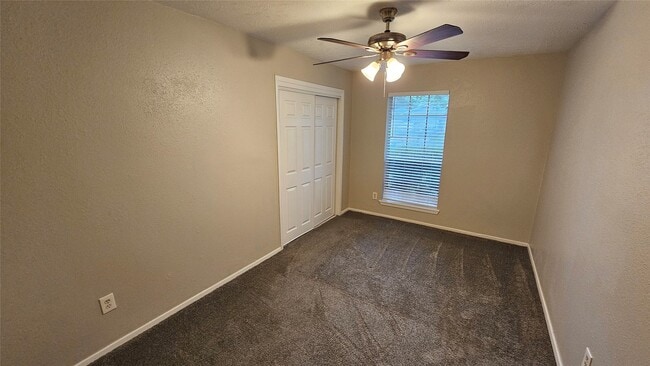 Building Photo - 4410 Adonis Dr