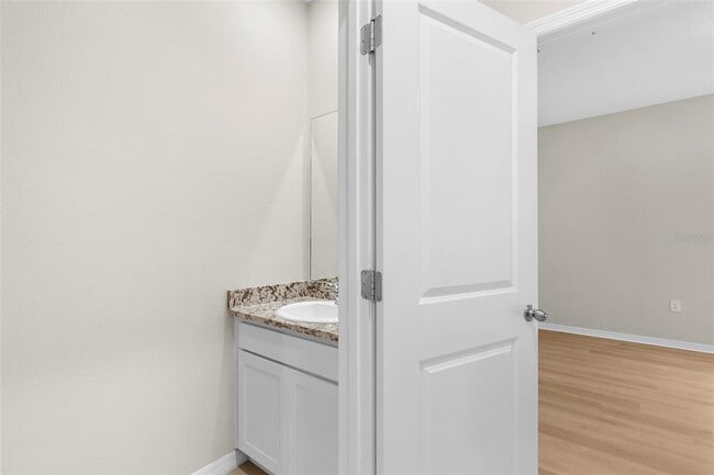 Building Photo - 3934 Lively Coral Pl