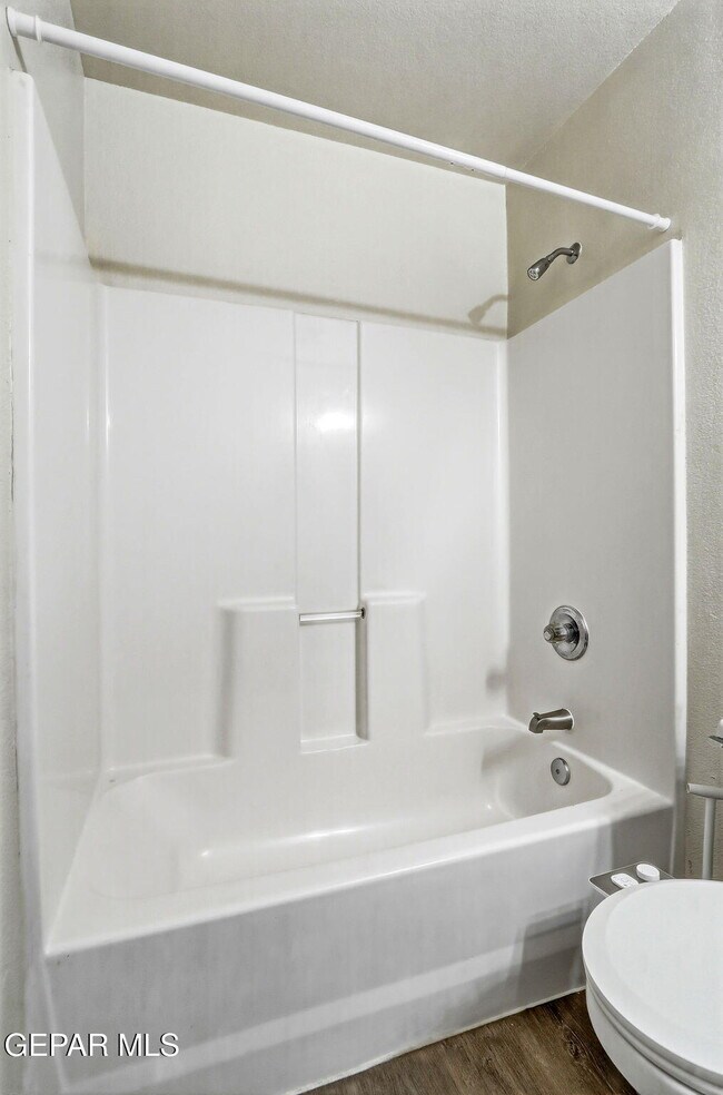 Building Photo - 7261 Sachet Cliff Dr