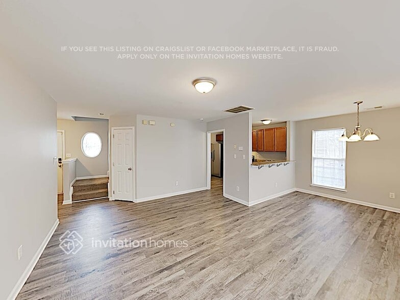 Building Photo - 101 Sweetbriar Ct