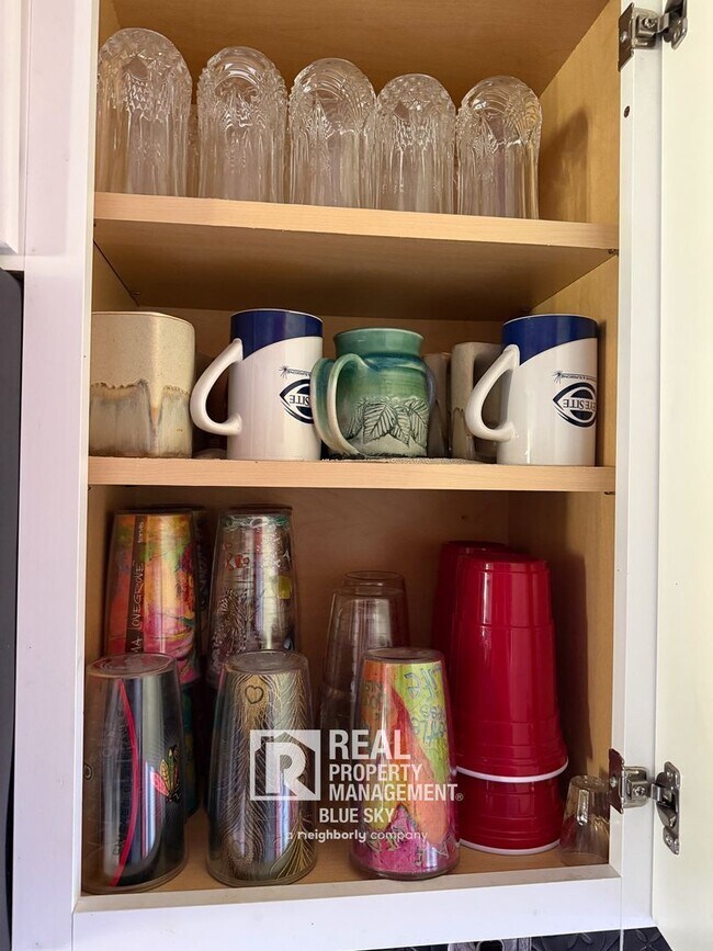 Building Photo - 9639 Greenskeeper Dr