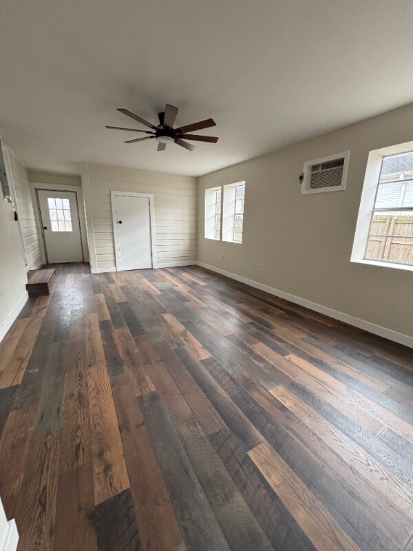 Building Photo - 1105-1107 Reynolds Rd