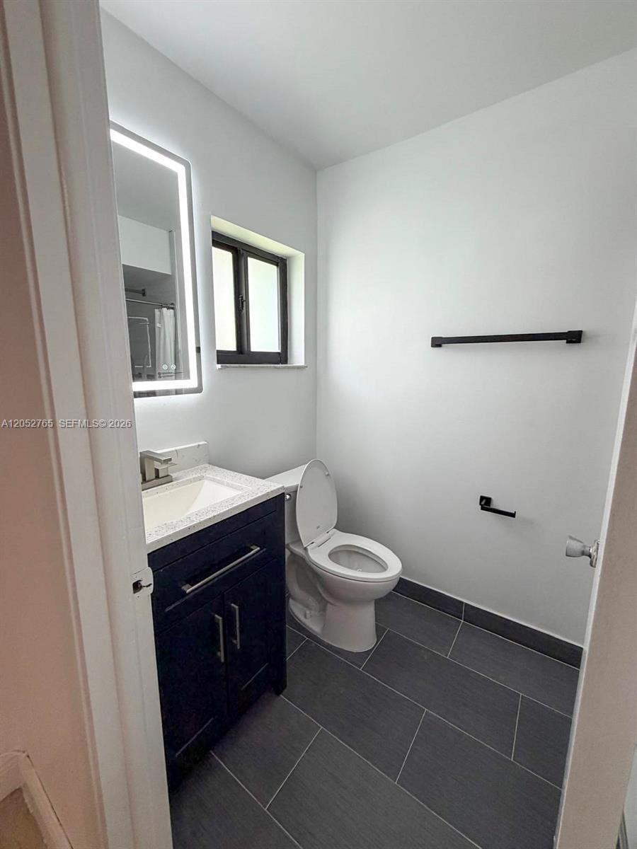 Building Photo - 5028 SW 138th Avenue Cir
