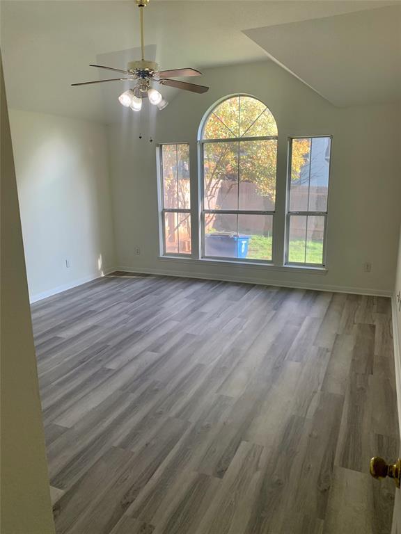Building Photo - 12724 Picket Rope Ln