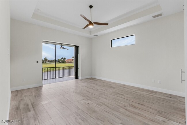 Building Photo - 17278 Comingo Ln
