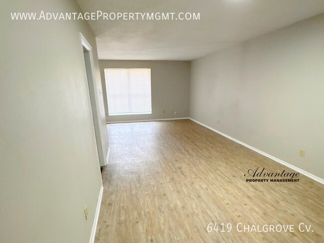 Building Photo - 6419 Chalgrove Cove