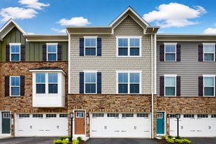Building Photo - 6804 Sycamore Way