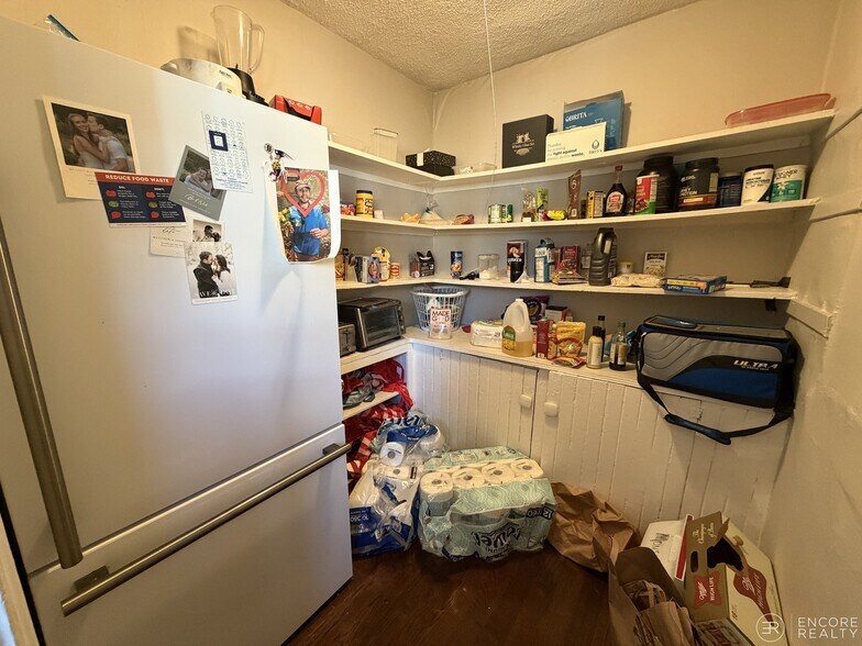 Building Photo - 34 Speridakis Terrace