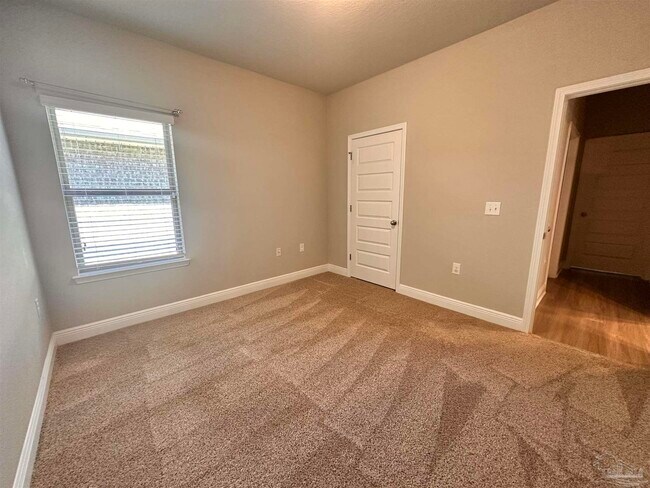 Building Photo - 3892 Hawks Landing Cir
