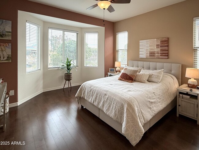 Building Photo - 16813 S 178th Dr