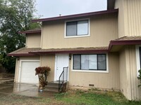 Building Photo - 4464 Pomo Cir