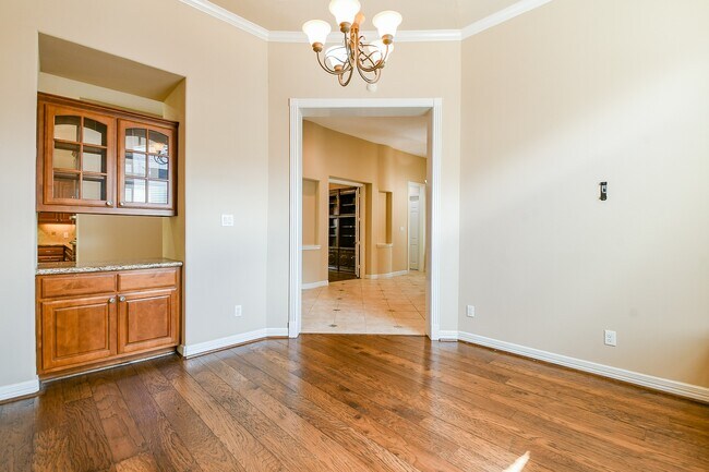 Building Photo - 7414 Sands Terrace Ln