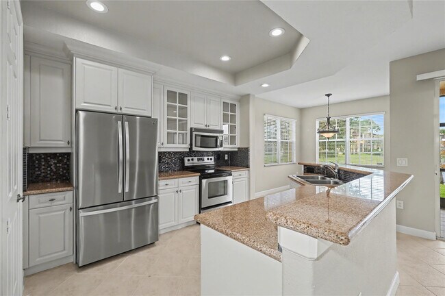 Building Photo - 8296 NW 128th Ln