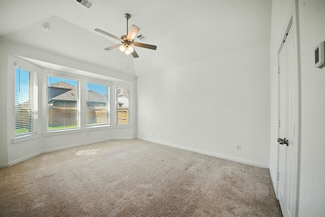 Building Photo - 13101 Cobalt Cove Ct