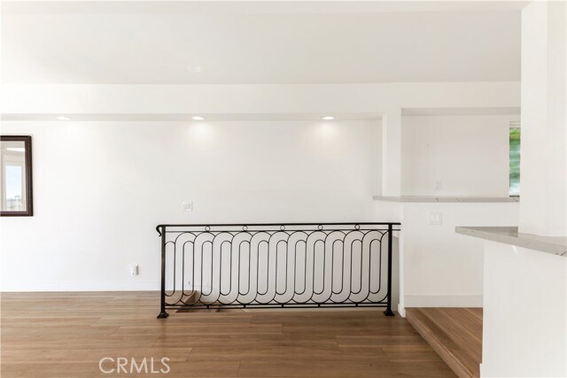 Building Photo - 1024 Noria St