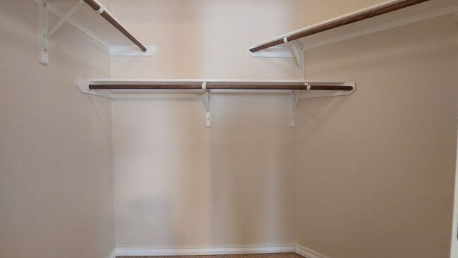 Building Photo - Wurzbach Heights Townhome for Rent ~ 3 Bedroom corner Unit with Private Yard and Garage