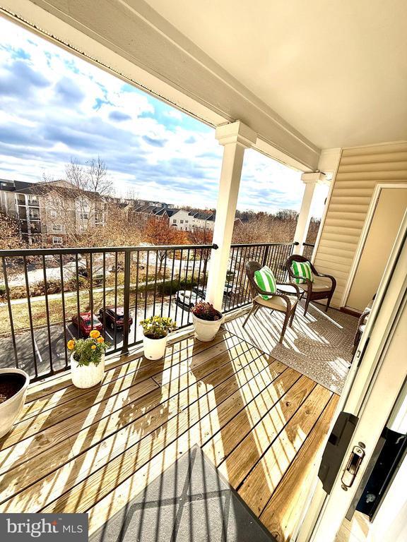 Building Photo - 19623 Galway Bay Circle