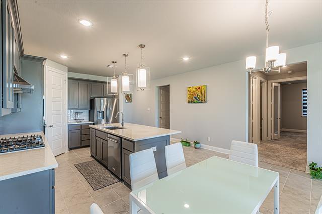 Building Photo - 1224 20th St