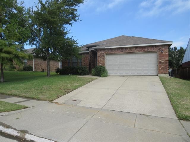 Primary Photo - 2821 Hilcroft Ave