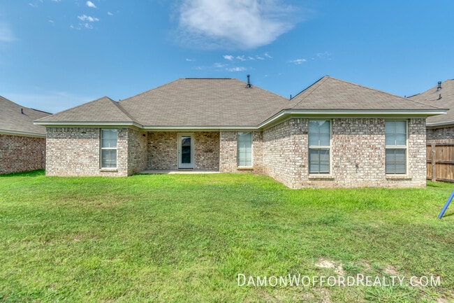 Building Photo - 1207 Addison Ln.
