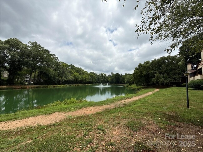 Building Photo - 7201 Winery Ln