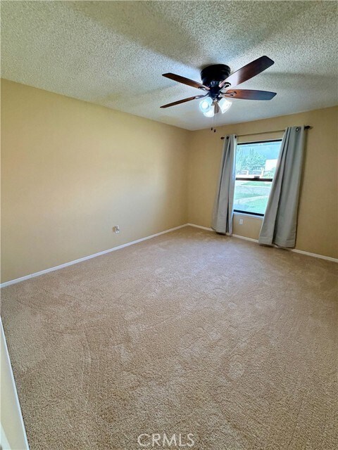 Building Photo - 15939 Tyrol Dr