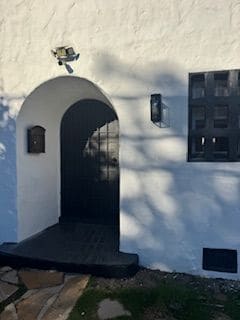 Building Photo - 2715 W 43rd St