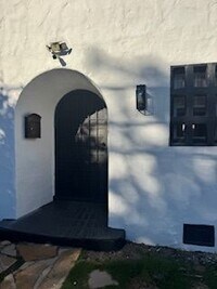 Building Photo - 2715 W 43rd St