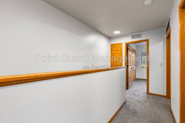 Building Photo - 2600 N Career Ave