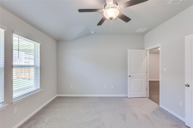 Building Photo - 12710 Autumn Bird Trl