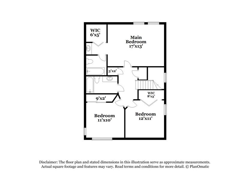Building Photo - 9336 Sonoma Dr