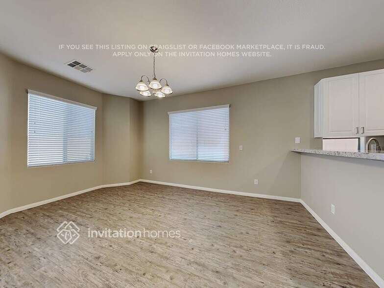 Building Photo - 641 Ryan Peak Ln