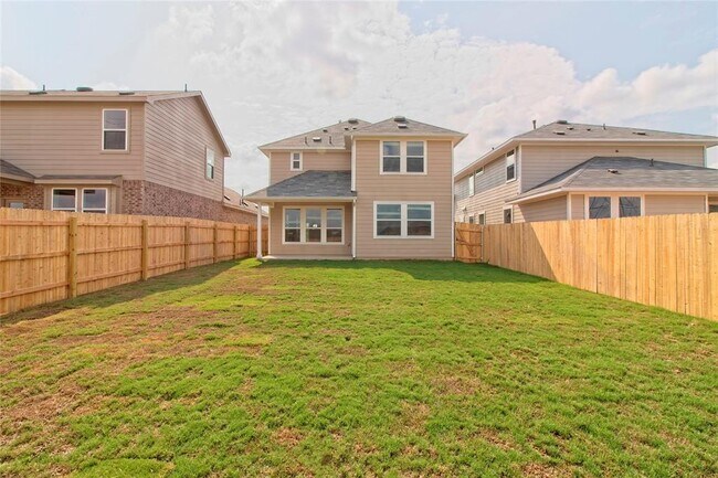 Building Photo - 6613 Wolf Pack Dr