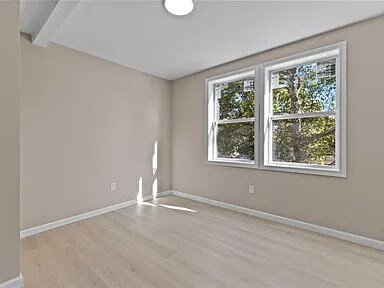 Building Photo - 265 California Ave