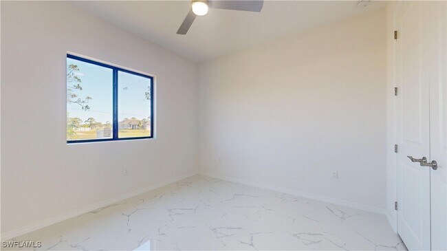 Building Photo - 2608 NW 22nd St