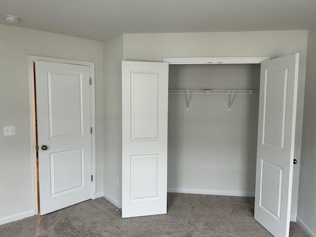 Building Photo - 741 Pt Pl Dr