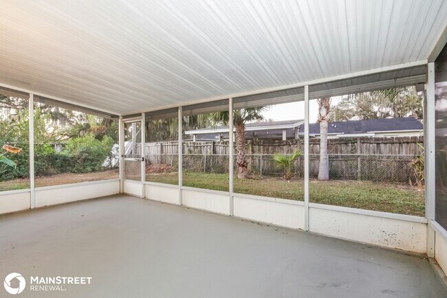 Building Photo - 107 Inwood Circle, Brandon, FL 33510
