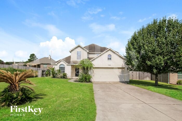 Primary Photo - 3507 Whittier
