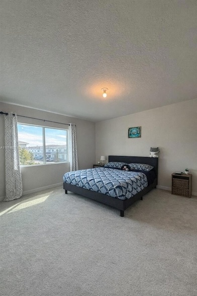 Building Photo - 1081 NW 5th St