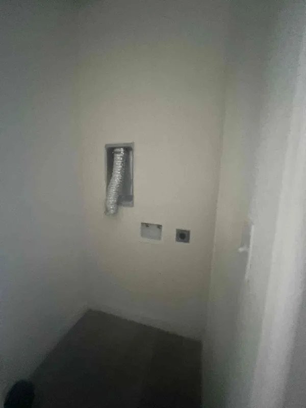 Building Photo - 1806 Atrium Pl Dr