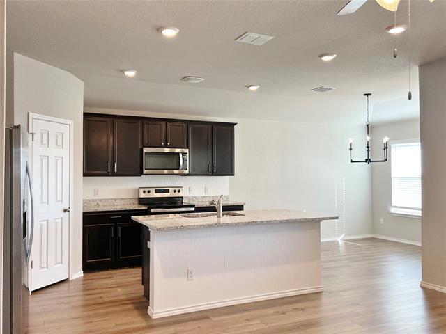 Building Photo - 3333 Brosnan Rd