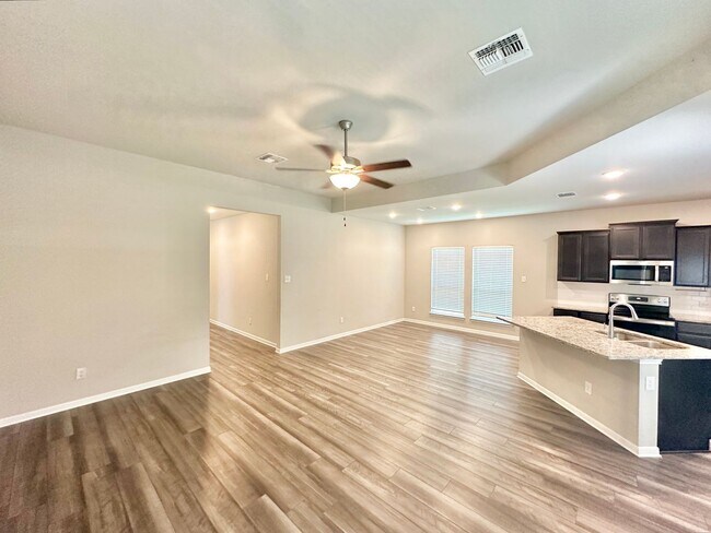 Building Photo - 3bd/2ba in Temple TX