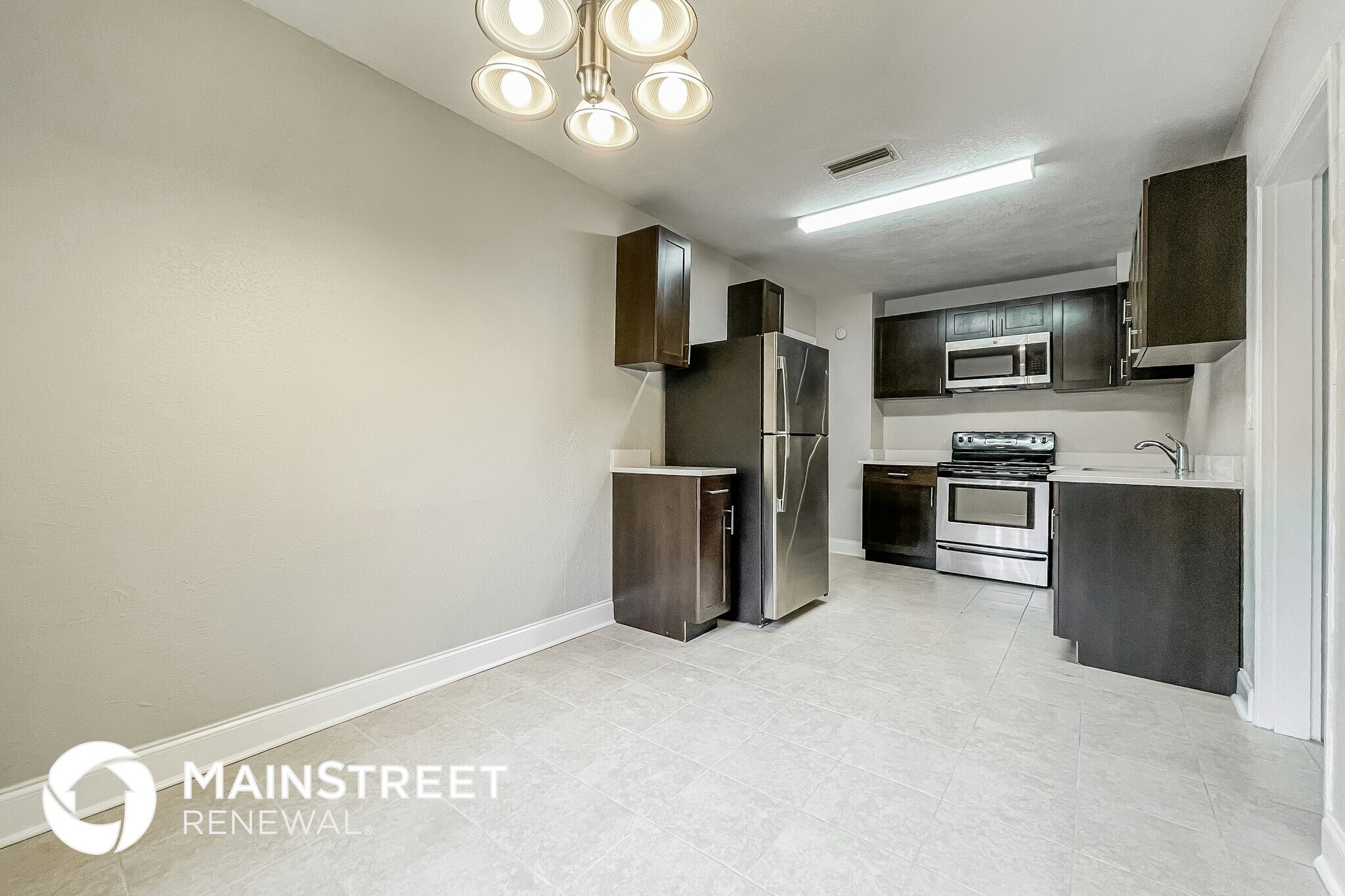 Building Photo - 1410 26th Ave S