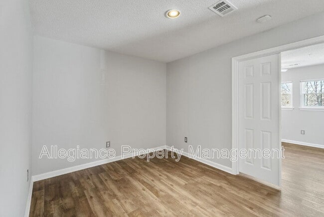 Building Photo - 12024 Taliesin Pl