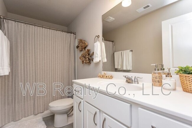 Building Photo - 9750 Turnpoint Dr